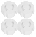 89c750b14de9ab60a29800e4def4