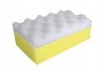 d64ad32afa605f7fecf86e7b7b504ccd