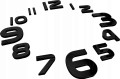 a1e3e213118a0803c49e15ef086cbac6