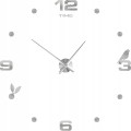 264020d5a1ea43a93722de63cf8df488