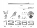 545106d8e5680dc492f280ad98621291