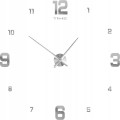 9ed6aa56d98092d2951b14cb765b0540