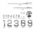 6cb53436340a10f934b282396669f64a