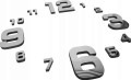 dec37e7ab1f2a29184f1a3f2327be280