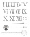327606bd2e6dce4b2ed51f898bd26afd
