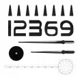 d962d9de5e3c7ccb4c04be6f7a5fa83a
