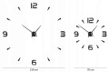 61d34abdb915727128e3a502cf4903f8