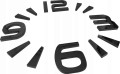 498dd242684dc9d2ac526a24c80ff6d0