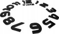 935dd1ee8b60751b2b81b989d76ee7b9