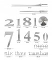 f2214264fcc9792845b90adbc6ca5072