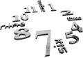 44275b6c8c1f6b9330f12200f68af2ac