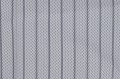 91129d669ec1ecc7eee9acd3a5b1cbb8