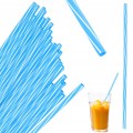 c79c42079afafd4eee1d7e11ea73600a