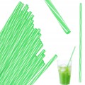 731f17c80a03a859a2ad0d1363bc1788