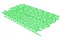 17c07b4399fa79dc4db0bbd8554e70a8