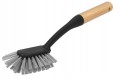24cecd656d87f20157683895987a9afd