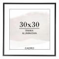 f7e5badb7aed524c05cab129ca2cf838