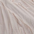 278d374644e8a4cd6e9ab581fecc