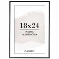 14bba537b5232516551d2b6601e2227a