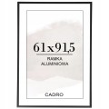 f14fd53031fe40a1ffdc89800ab45242
