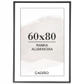 8d350333d68b04c055f574421285998c