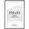 f8aa2c07a0f81195229c241df206e664