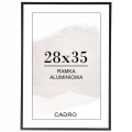 37b62a574d070e60a41acae66a268e2a