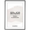 1da66c4c42ec9d2aa839159c108e033f