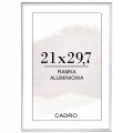 cabc0f368621f65eb0d1c22208819f81