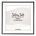 50x50.jpg