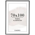 70x100.jpg