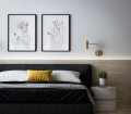 kam-idris-kyt0PkBSCNQ-unsplash kopia.jpg