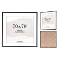 m70x70.png