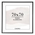 70x70.png