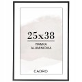 7facad812b94cbf7e5fe138803da0901