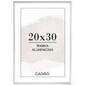 33c31cd485e15f6f4c635d6864331c44