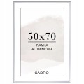 328d25084ae75769ff8600f3cf62d8af