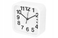 4d20393bd54e3dcdd9bfb5854c54d91f