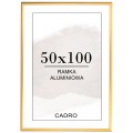 ALUCZ 50x100.png