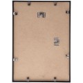 t28x35, 25x38, 30x40,35x45,.jpg