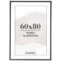 60x80.jpg
