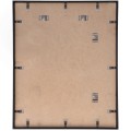 t60x80, 59,4x84, 61x91,5.jpg