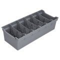 POJEMNIK-150804 - nowe_8.jpg