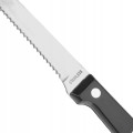 fbe81e654cef815b2ef24106983b