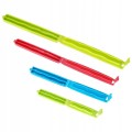 73bb003a447e887f10dde7d2a62e