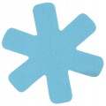 0216bf3b40c3958c1aef6be60fd5