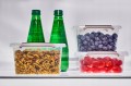 7200e4294ec396f4909fc50479ff