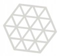 1f26999f402dbdf2ec6dd973415a