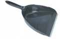 38e1208b423aaa412070048afd3e