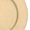 aece64054ba1a81d76c0d477ee59